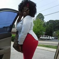 Balenciaga Washington