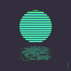 R A M 3 N