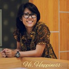 Nani Tato Kamba-Nataka