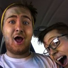 Brede Michael Nielsen