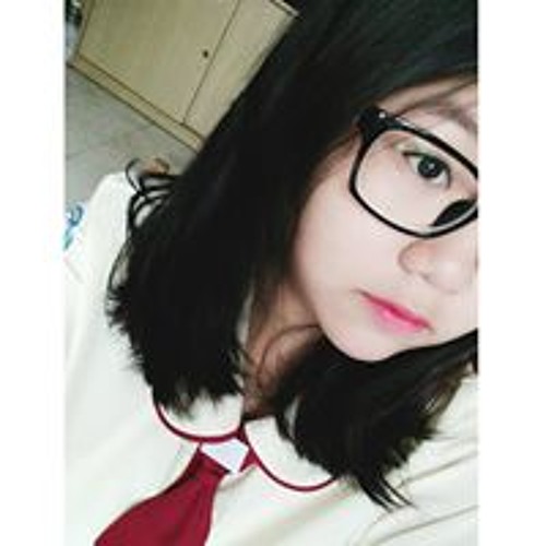 Kim Py’s avatar