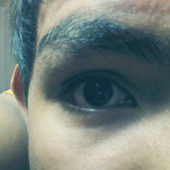 Tuto Carrizosa