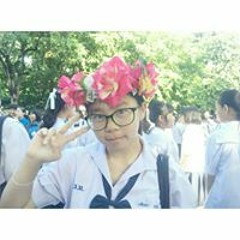 Nalattaporn Anuchote