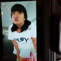 Maey_xol