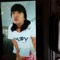 Maey_xol