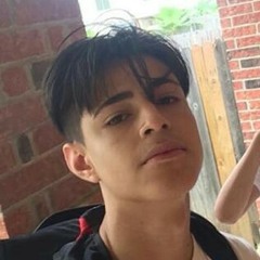 Julianfromthe773