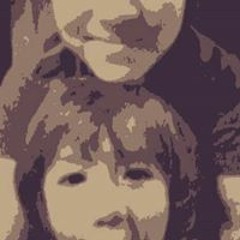 Evan Calvet Laplante