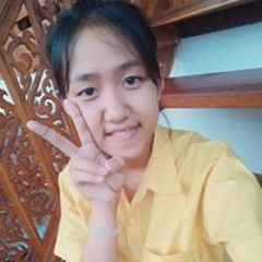 จ.จุ๊บ แจง