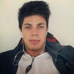 David Esteban