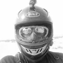 Prince Gerard Mahboubian