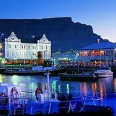 Fahmida Bheekoo Zidan