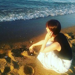 松本光