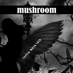 mushroom band