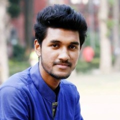 Razeeb Hussain