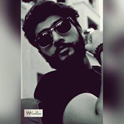 Hadi Khan’s avatar