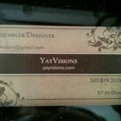 YayVisions LLC