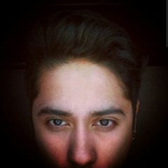 BryanKillz