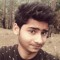 User 910832549