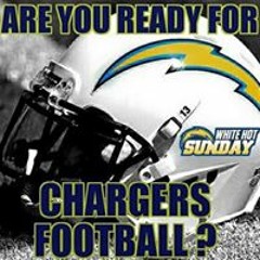 Furniss-Decker Diane