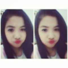 Nguyễn Ngọc Ánh