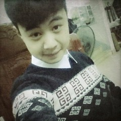 Nguyễn Hùng