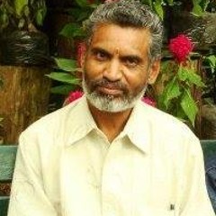 Manoj Janardanbhai Shukla