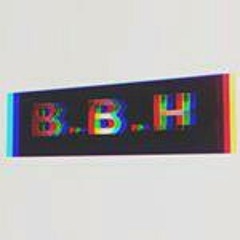 junhee_b