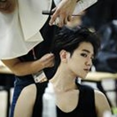 Gu'Baekhyun Bn