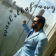 wael