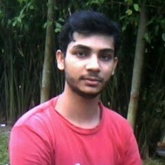 Sazzadur Rahman