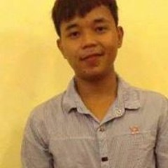 An Nut Nho Tha Giac Mo - Son Tung MTP Bass Version Remix (1)