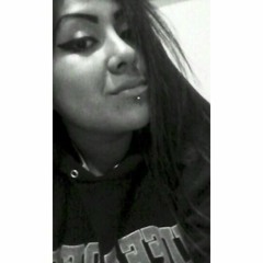 guadalupe_303