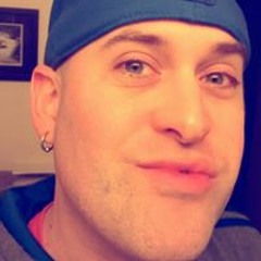 Adam Sievers