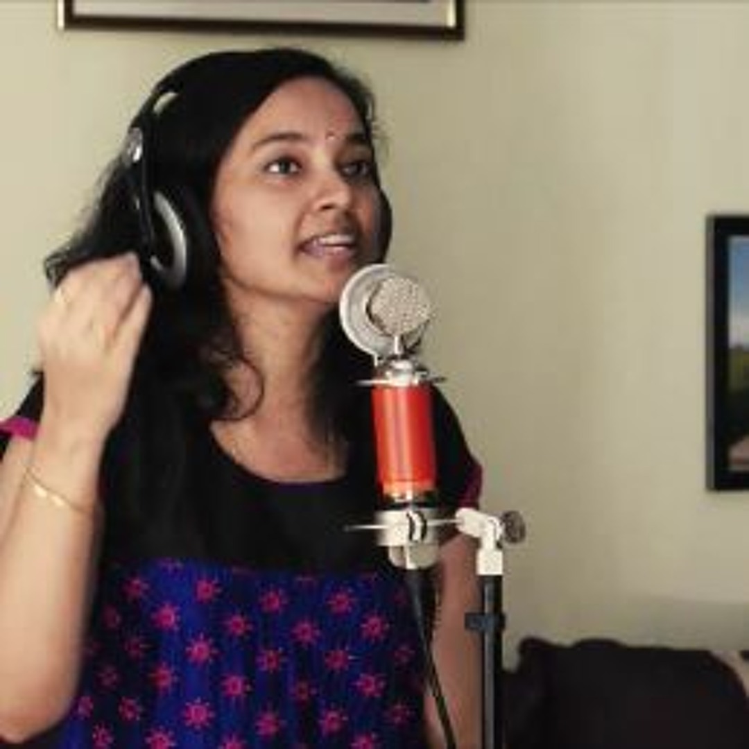 Stream Poo Poo Poo Poo pootha solai by Priya | Listen online for free ...