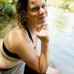 The Holding Space, Safer Homes And Communities Have Fewer Guns