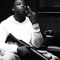 Chri$ Gallant