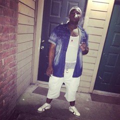 Shaq - Still Cooking Dope