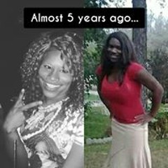 Jessica Marie Ciprioni