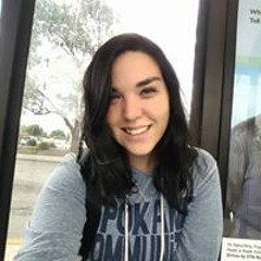 Sheryl Ann Marie Young