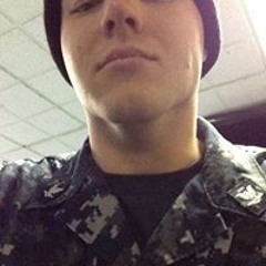 Dustin William Bannister