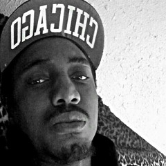 Kapital K SkavBoy Muzik