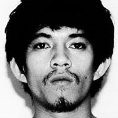 Andri Aden Sihombing