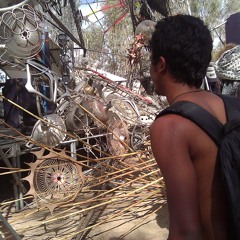 mitr@