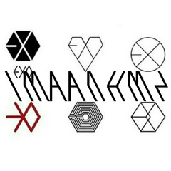 IMAANHMZ