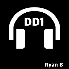 DJ Ryan B