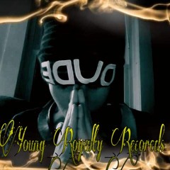Young Royalty Recoreds