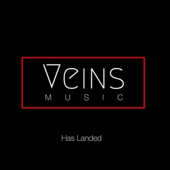 Veins Music Blog