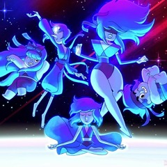 Steven universe song swaps