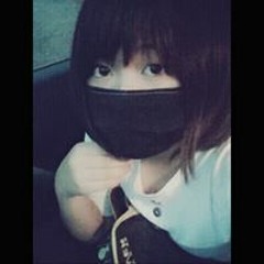 สครับกาแฟ