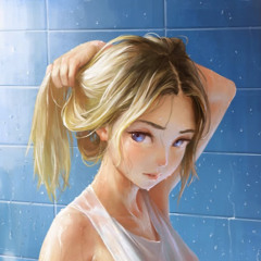 大鱼氏
